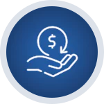 impresoras y multifuncionales brother