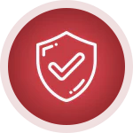 impresoras y multifuncionales brother