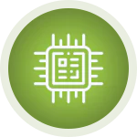 impresoras y multifuncionales brother