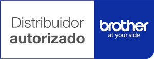 impresoras y multifuncionales brother